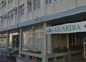 Dengue: Conmoción en Concordia por la muerte de un joven