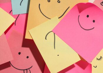 Día Mundial del Trastorno Bipolar: Al menos el 2 por ciento de la población mundial sufre esta patología