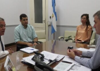 Educación Financiera para estudiantes de nivel secundario