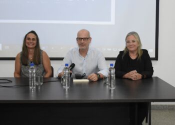 Entre Ríos eligió a sus representantes para el Consejo Federal de Discapacidad