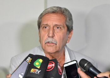 El Ministerio de Salud advirtió sobre el aumento de los casos de dengue en Entre Ríos