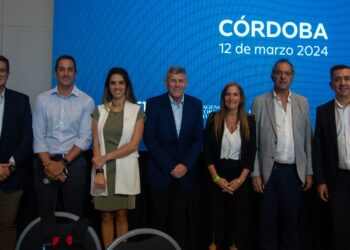 Entre Ríos estuvo presente en el Consejo Federal de Turismo