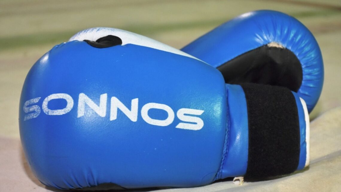 La subsecretaría de deportes comienza con un ciclo de capacitaciones