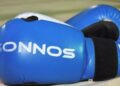 La subsecretaría de deportes comienza con un ciclo de capacitaciones
