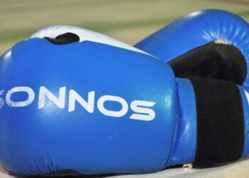 La subsecretaría de deportes comienza con un ciclo de capacitaciones