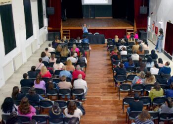 La mejora de las condiciones de trabajo de los profesionales fue el eje de la segunda reunión de gestores de enfermería