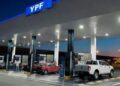 Nuevo Aumento de Combustible: Cuánto Cuesta la Nafta con la Suba Superior al 4 por Ciento