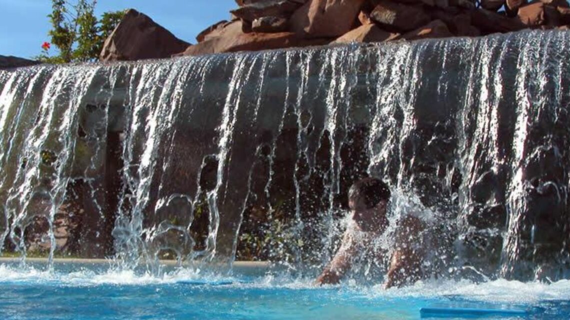 Feriado XXL: viajaron 3,2 millones de turistas por el país y gastaron $631.667 millones