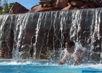 Feriado XXL: viajaron 3,2 millones de turistas por el país y gastaron $631.667 millones