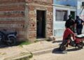 Condenaron a una persona que vendía droga desde un comedor comunitario