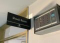 Con fondos provinciales, se culminó otra etapa de refacciones edilicias en el hospital Masvernat de Concordia