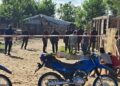 Resolvieron cómo seguirá la situación procesal del hombre acusado de asesinar a su hijo en el barrio Las Colinas