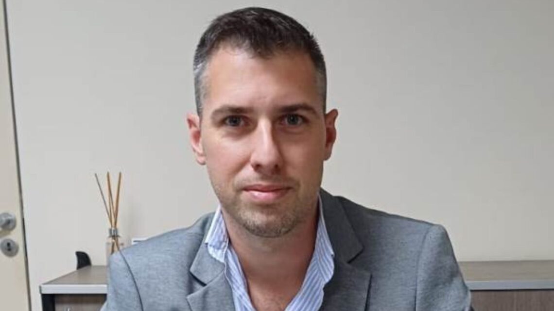 Rentas informa los alcances de la exención del pago de tasa comercial para pequeños contribuyentes