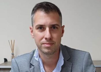 Rentas informa los alcances de la exención del pago de tasa comercial para pequeños contribuyentes