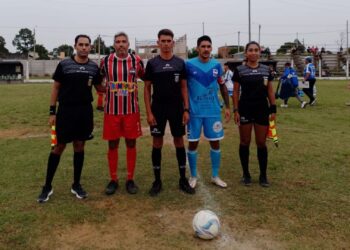 Reprogramación para la cuarta de la «B»