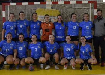 Costa del Paraná: Paracao y Don Bosco abrieron el calendario de competencias con victoria