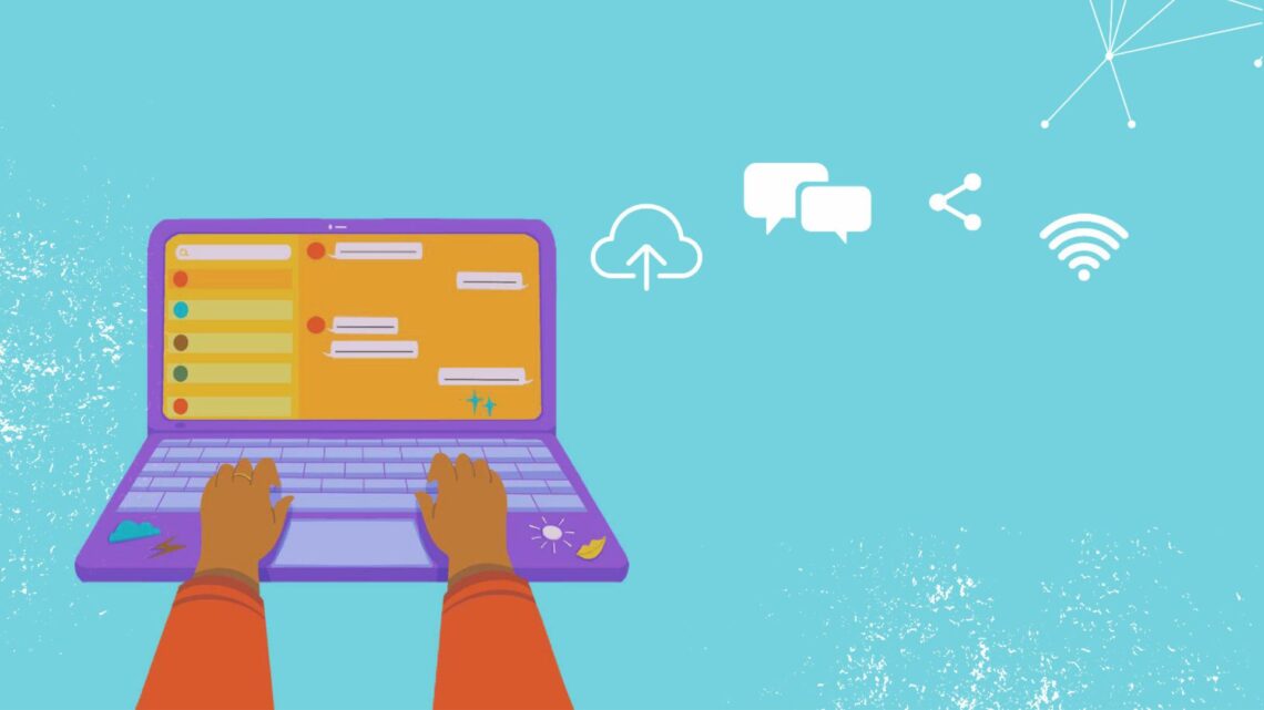 El CGE inicia relevamiento de conectividad en las escuelas entrerrianas