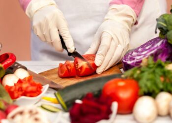 Los comercios alimenticios pueden tramitar su habilitación mediante ventanilla única online