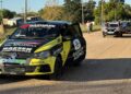 Hoy arranca el Rally Entrerriano 2024