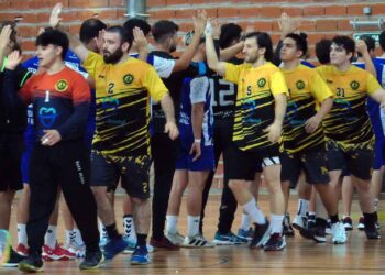 La Costa del Uruguay abre el juego de la temporada 2024