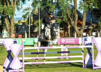 Concordia tendrá un fin de semana con una variada agenda de actividades deportivas