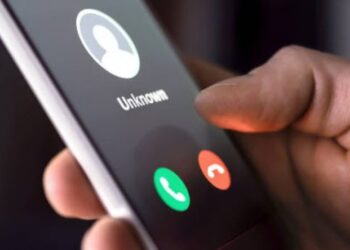 Intentos de estafas telefónicas a nombre de la Cooperativa Eléctrica de Concordia