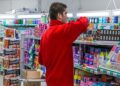 Se firmó la paritaria de comercio