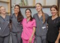 La provincia abrirá este mes de abril las inscripciones para cubrir las residencias en salud 2024
