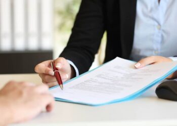 AFIP elimina el Libre Deuda Previsional para el otorgamiento de créditos bancarios