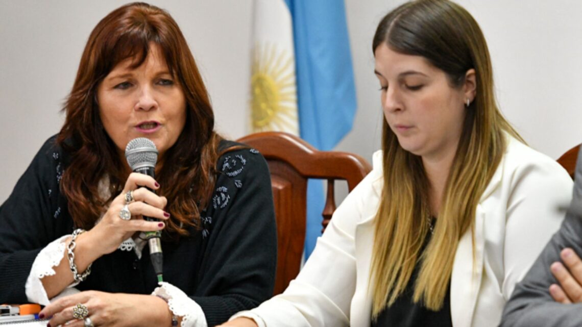 El CGE realizará capacitaciones para potenciar la transparencia administrativa