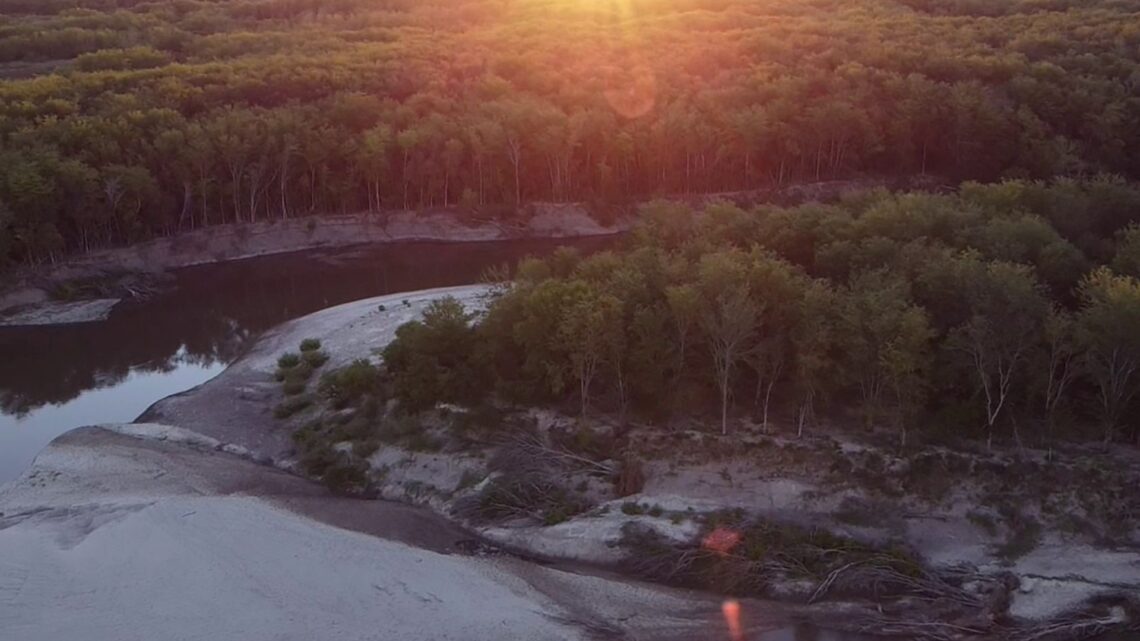 El gobierno convoca a organizaciones ambientales de Entre Ríos a un encuentro virtual