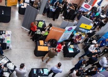 Entre Ríos recibe a operadores turísticos de la región para fortalecer el sector