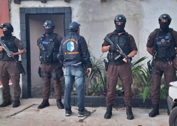 Definieron cómo seguirá la situación procesal de Johana López y Ramón Sánchez: están acusados de integrar una organización que vendería droga en la modalidad delivery