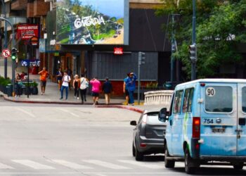 Turismo: Concordia desarrolla acciones de promoción de manera estratégica e innovadora