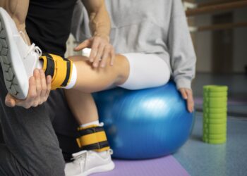 Este año se incorporan dos nuevas especialidades en Residencias de Salud en Entre Ríos