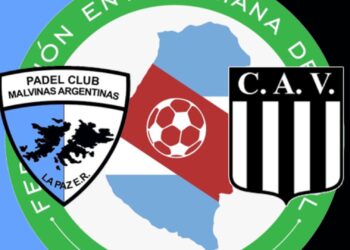 La copa busca un campeón