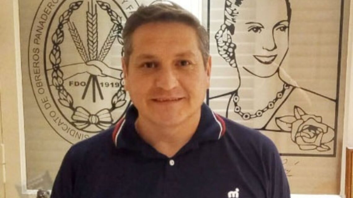 Los Panaderos se declararon en «estado de alerta y movilización»