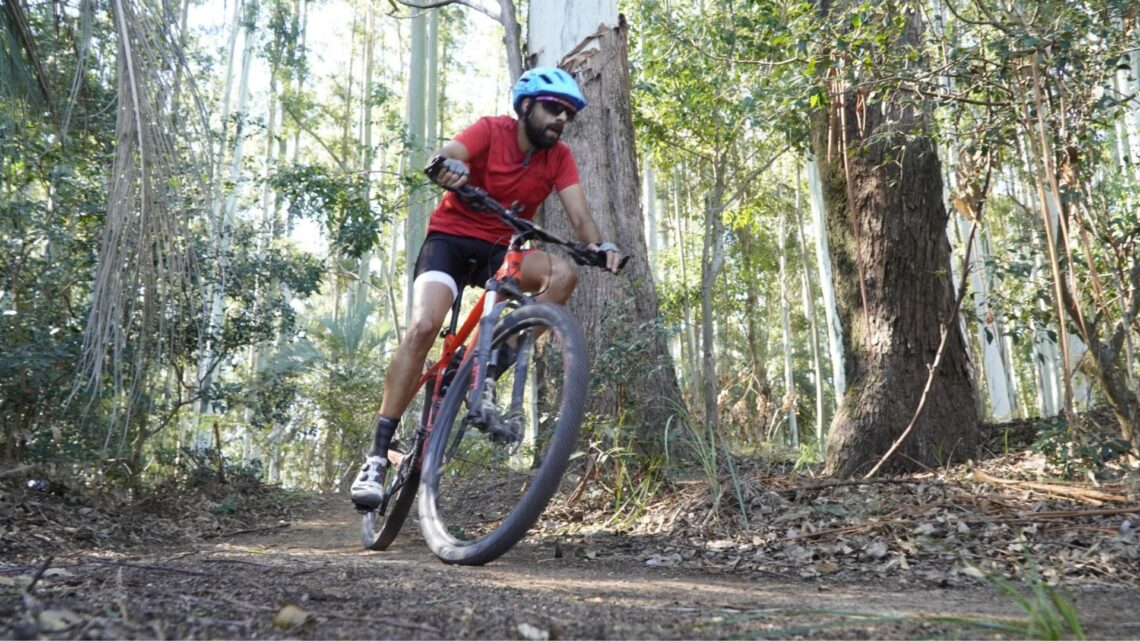 MTB: Siguen las inscripciones para la segunda fecha en Playa Sol