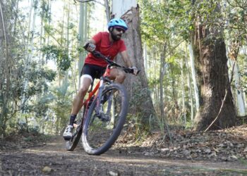 MTB: Siguen las inscripciones para la segunda fecha en Playa Sol