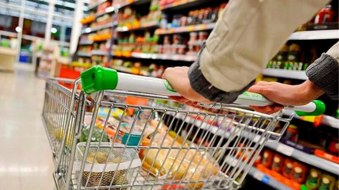 Recomendaciones de bromatología para evitar intoxicaciones alimentarias