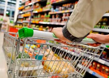 Recomendaciones de bromatología para evitar intoxicaciones alimentarias