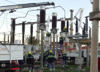 Cooperativa Eléctrica: Importancia de recategorizarse correctamente para acceder a subsidios de energía