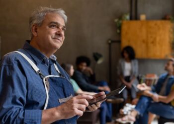 Capacitación sobre empresas familiares: este sábado en el CCISC