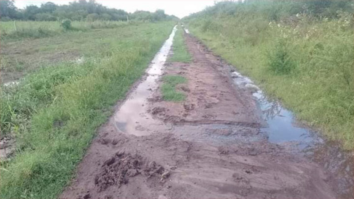 Frigerio presentó un proyecto para declarar la emergencia vial