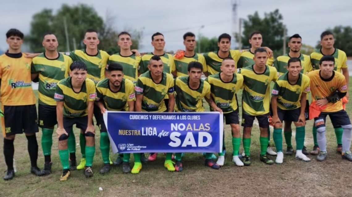 Triunfo de Rosch y sendos empates en el inicio de la cuarta en la «B»