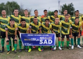 Triunfo de Rosch y sendos empates en el inicio de la cuarta en la «B»