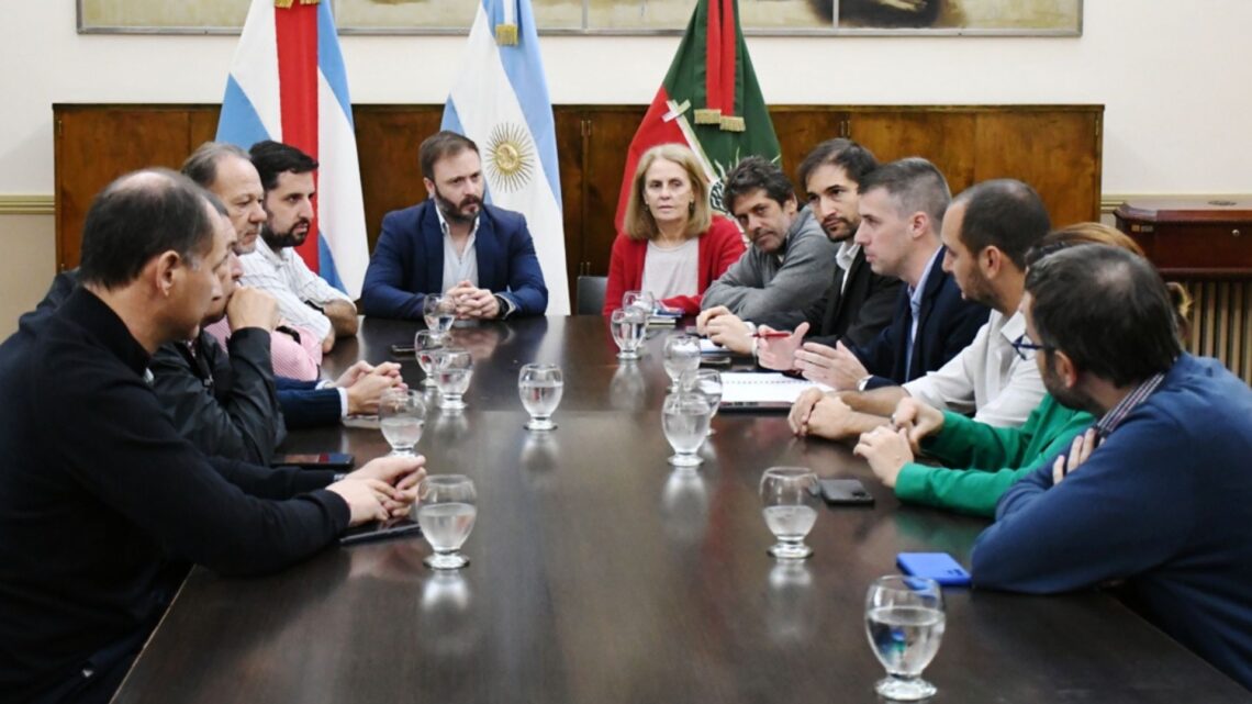 El 10 de mayo se pone en marcha el régimen especial de cancelación de obligaciones fiscales