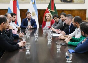 El 10 de mayo se pone en marcha el régimen especial de cancelación de obligaciones fiscales