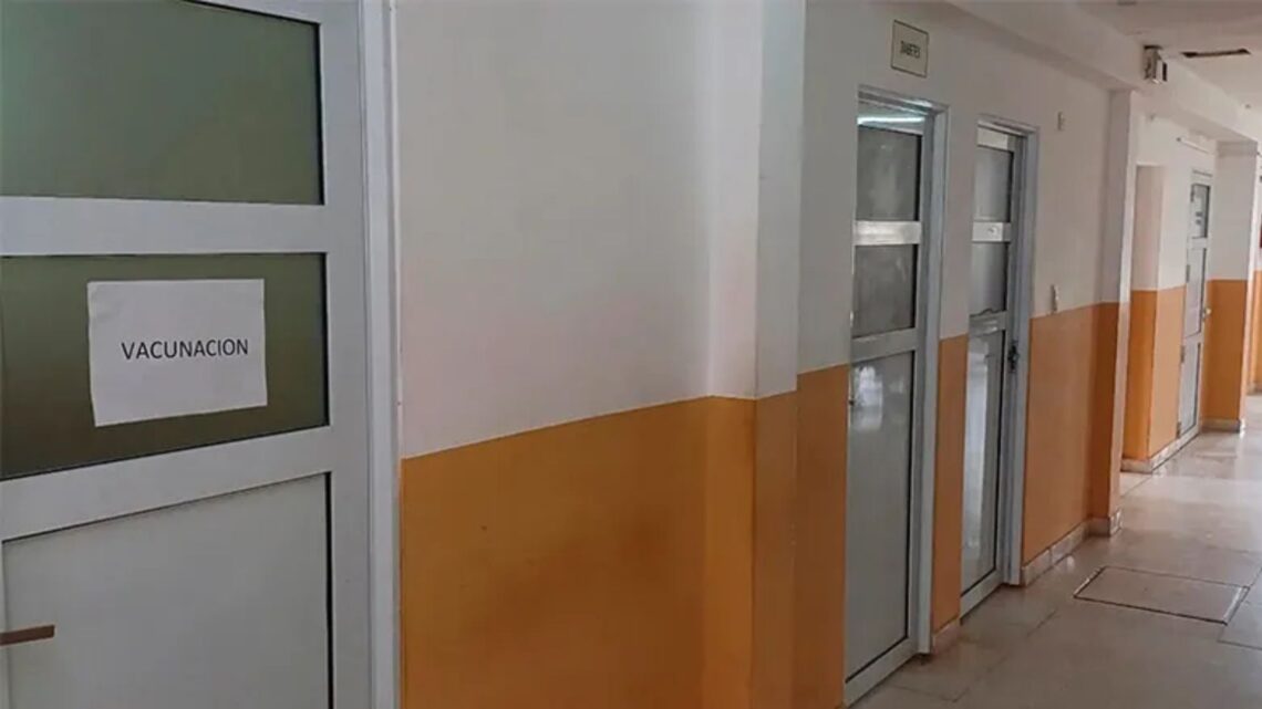 Confirmaron la muerte de un niño por meningitis en Chajarí