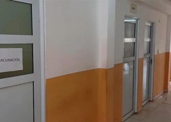 Confirmaron la muerte de un niño por meningitis en Chajarí